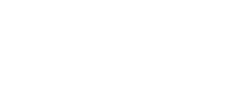 Leansoft
