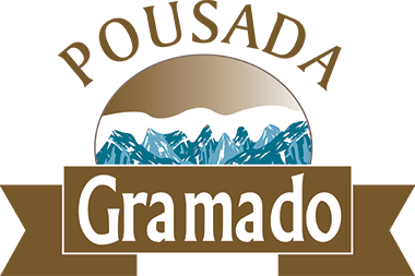 Pousada Gramado